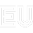 EU Server