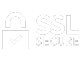 SSL